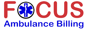 Focus Ambulance Biling